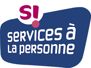 logo-service-à-la-personne