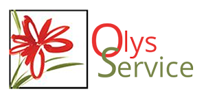 Olys Service - Services à la personne